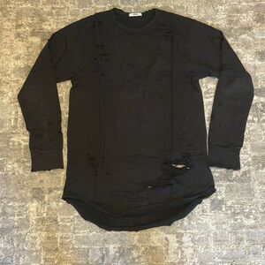 Mens EPTM sweatshirt